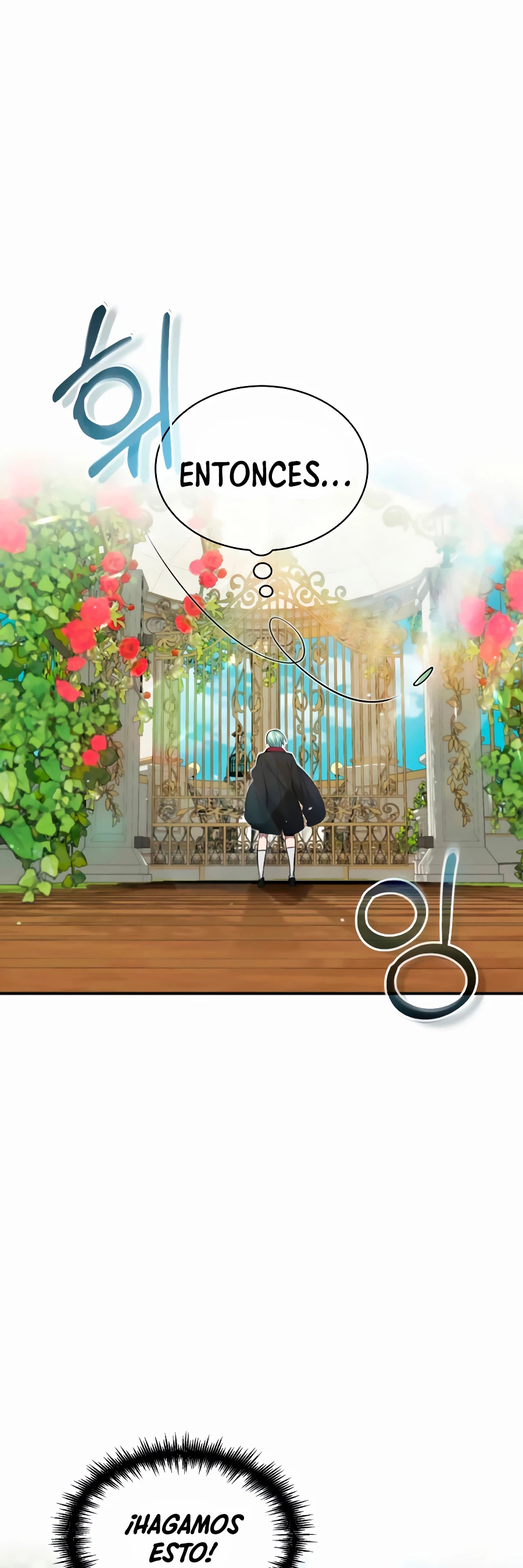 El mago oscuro reencarna Después De 66666 años > Capitulo 30 > Page 451